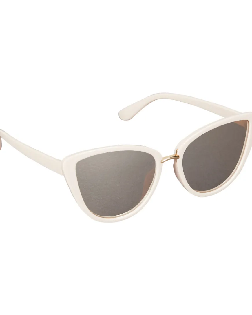 Sonnenbrille verschiedene Ausführungen-KiK Onlineshop Flash Sale