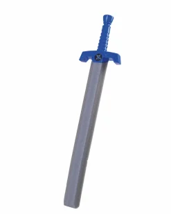 Spielschwert ca. 65 cm-KiK Onlineshop New
