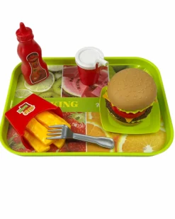 Spielset 7-tlg. Set-KiK Onlineshop Store