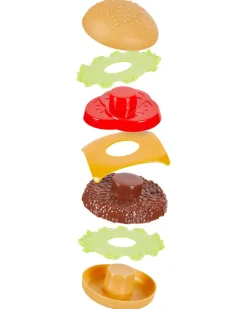 Spielset 7-tlg. Set-KiK Onlineshop Store