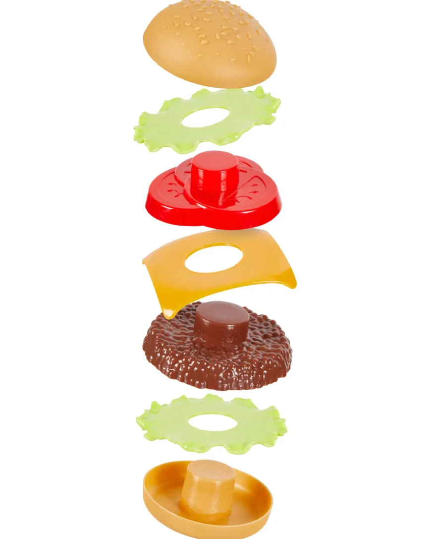 Spielset 7-tlg. Set-KiK Onlineshop Store