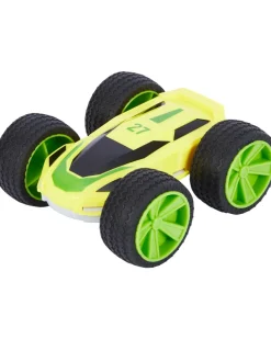 Spielzeugauto Action-Flipper Happy People-KiK Onlineshop Hot