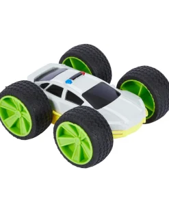 Spielzeugauto Action-Flipper Happy People-KiK Onlineshop Hot