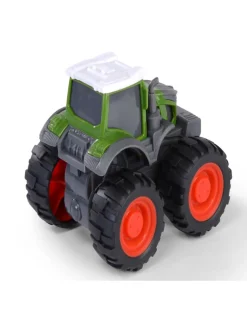 Spielzeugauto Dickie, Fendt Monster Tractor-KiK Onlineshop Best