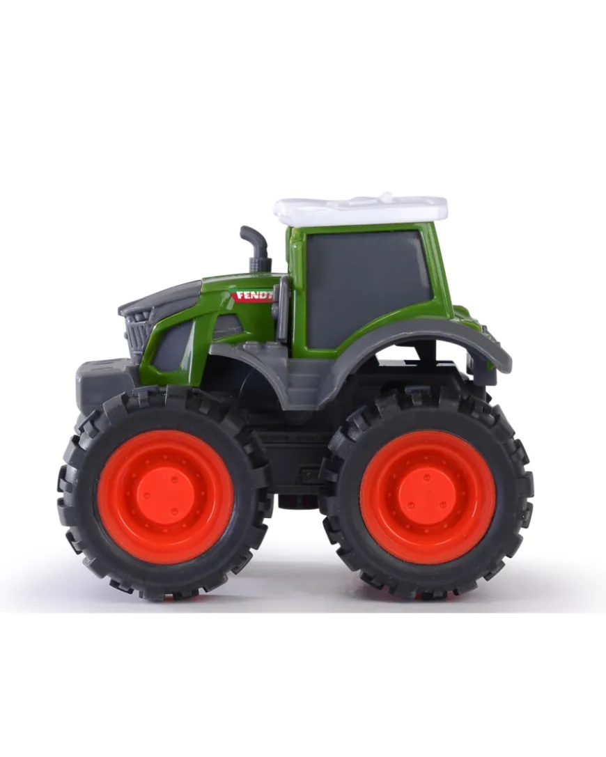 Spielzeugauto Dickie, Fendt Monster Tractor-KiK Onlineshop Best