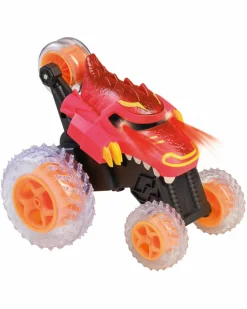 Spielzeugauto Happy People, RC Dragon Tumbler-KiK Onlineshop Store