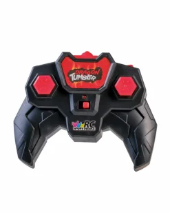 Spielzeugauto Happy People, RC Dragon Tumbler-KiK Onlineshop Store