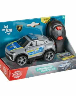 Spielzeugauto verschiedene Ausführungen-KiK Onlineshop Outlet