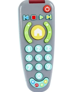Spielzeugfernbedienung mit Sound Happy People-KiK Onlineshop Sale