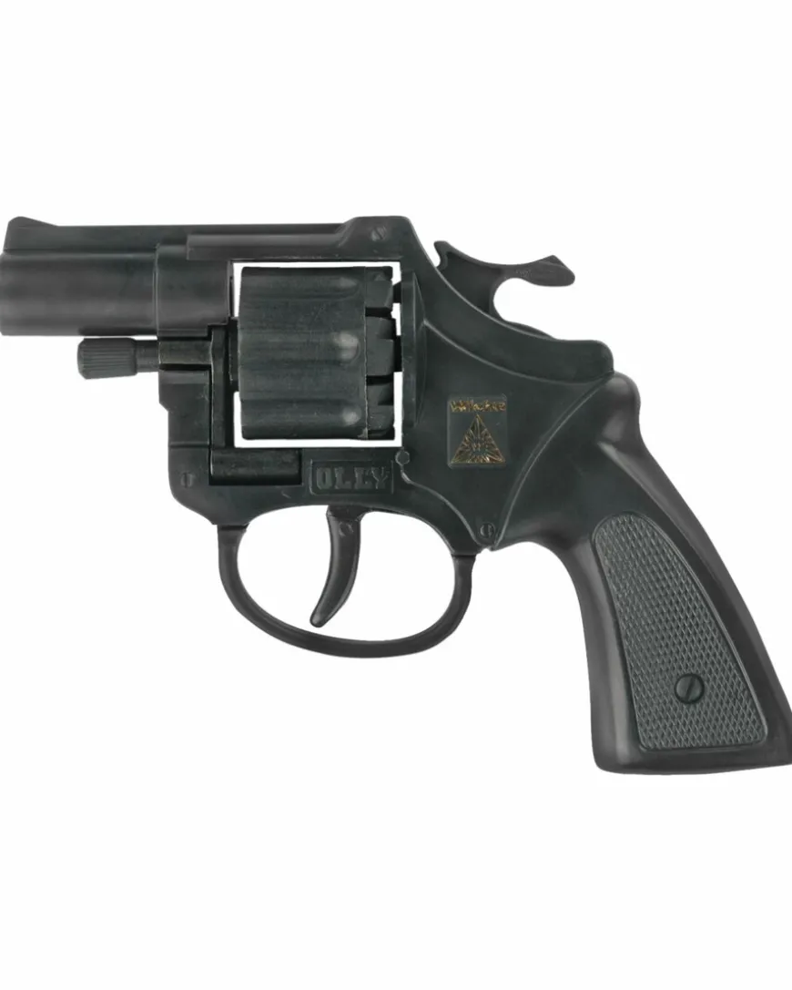 Spielzeugpistole Olly-KiK Onlineshop Discount