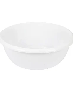 Spülschüssel ca. 12 l-KiK Onlineshop Hot