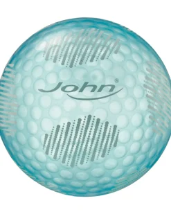 Sportball in Noppenoptik Ø ca. 19 cm-KiK Onlineshop Shop