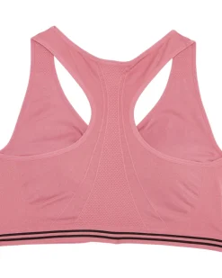 Sport-Bustier mit Polstern Ergeenomixx-KiK Onlineshop Fashion