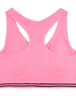 Sport-Bustier Ringerrücken Ergeenomixx-KiK Onlineshop Clearance