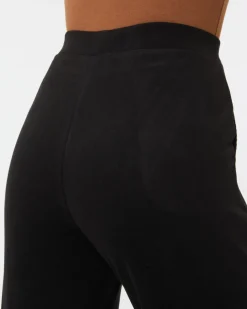 Sport-Fleecehose Janina-KiK Onlineshop Online