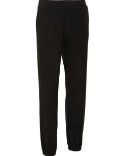 Sport-Fleecehose Janina-KiK Onlineshop Online