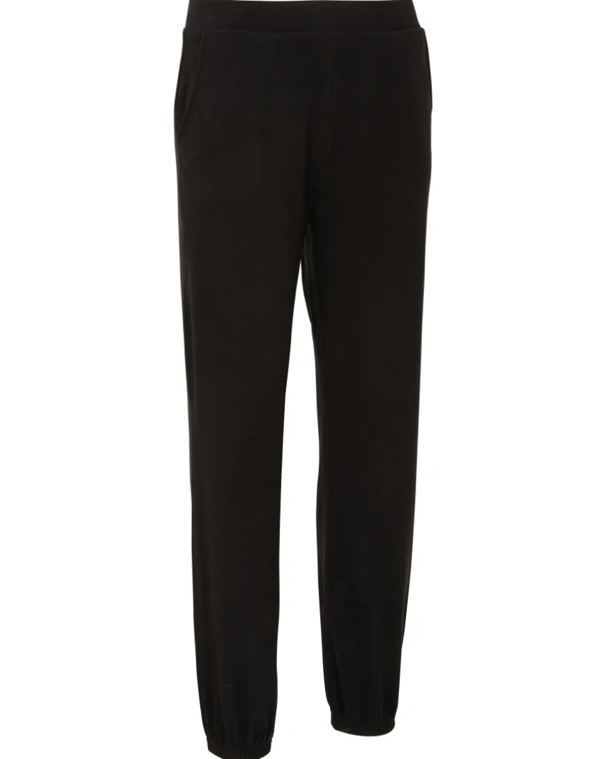 Sport-Fleecehose Janina-KiK Onlineshop Online