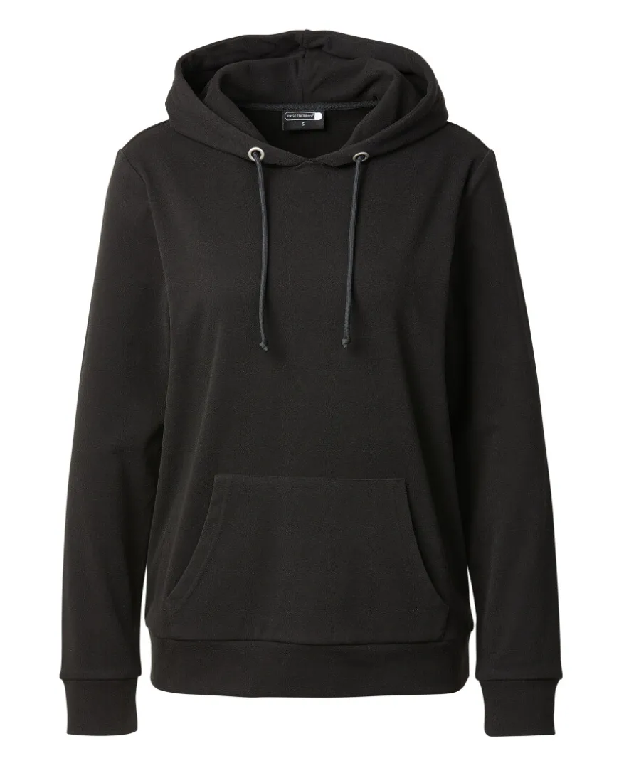 Sport-Fleecepullover Ergeenomixx-KiK Onlineshop New