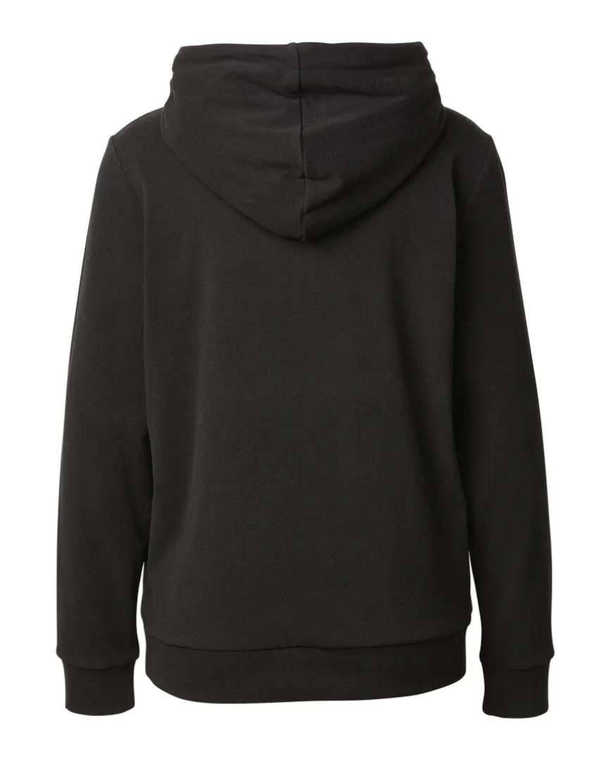 Sport-Fleecepullover Ergeenomixx-KiK Onlineshop New