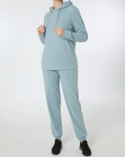 Sport-Fleecepullover Ergeenomixx-KiK Onlineshop Online