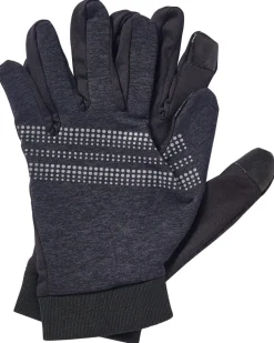 Sport-Handschuhe X-Mail, Touchfunktion-KiK Onlineshop Flash Sale