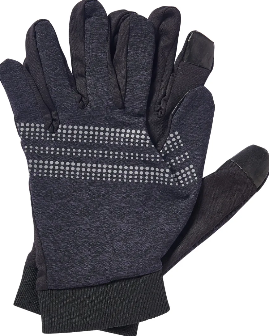 Sport-Handschuhe X-Mail, Touchfunktion-KiK Onlineshop Flash Sale