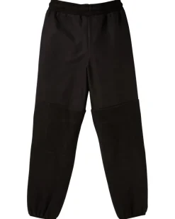 Sporthose aus Fleece Ergeenomixx, Seitentaschen-KiK Onlineshop Cheap