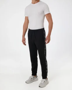 Sporthose mit Seitentaschen Ergeenomixx-KiK Onlineshop Outlet