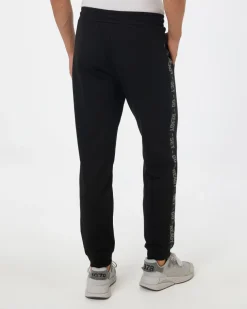 Sporthose mit Seitentaschen Ergeenomixx-KiK Onlineshop Outlet