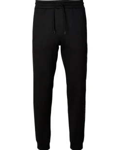 Sporthose mit Seitentaschen Ergeenomixx-KiK Onlineshop Outlet