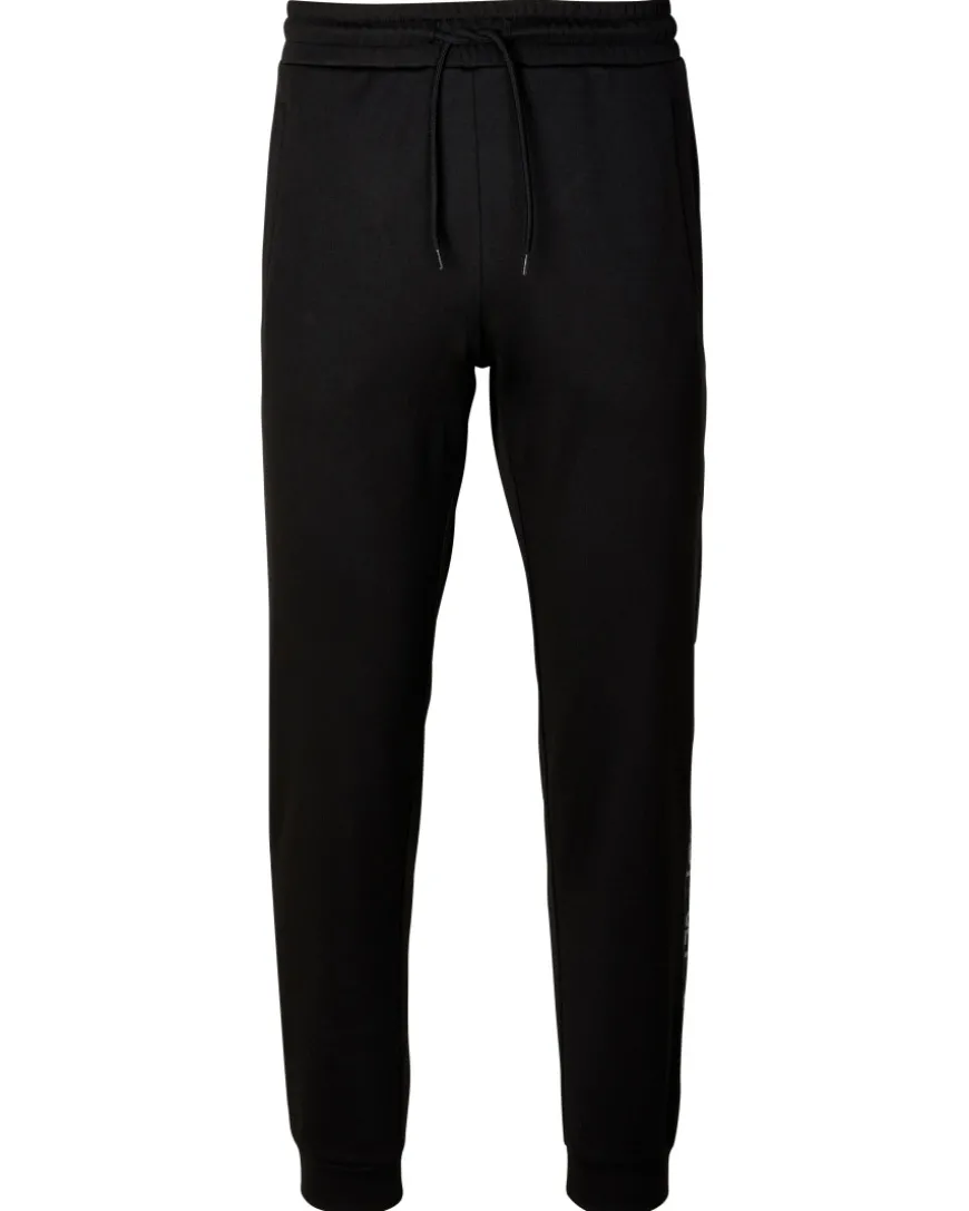 Sporthose mit Seitentaschen Ergeenomixx-KiK Onlineshop Outlet