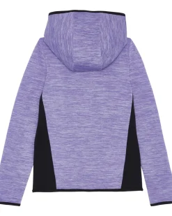 Sportjacke mit Kapuze Ergeenomixx-KiK Onlineshop Cheap