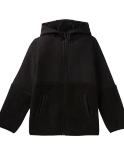 Sportjacke mit Kapuze Ergeenomixx-KiK Onlineshop New