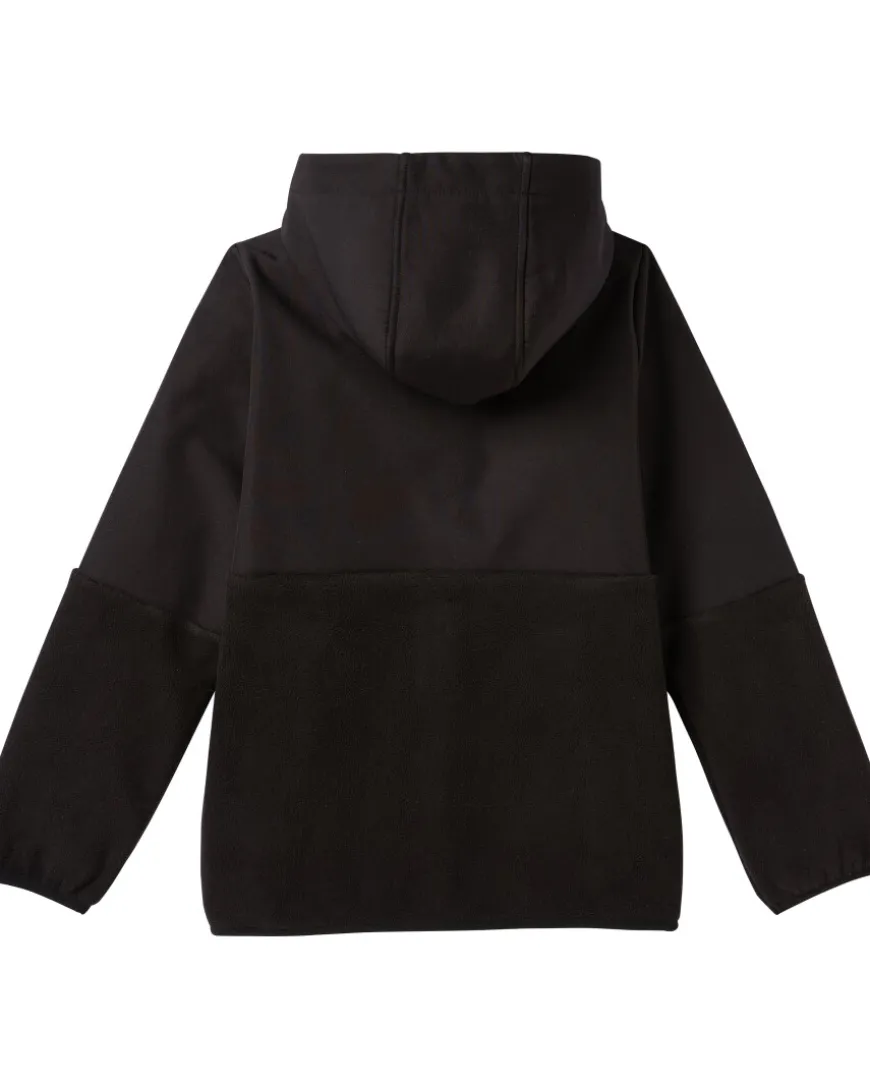 Sportjacke mit Kapuze Ergeenomixx-KiK Onlineshop New