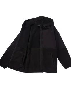 Sportjacke mit Kapuze Ergeenomixx-KiK Onlineshop New