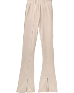 Sport-Leggings Bootcut Ergeenomixx-KiK Onlineshop Shop