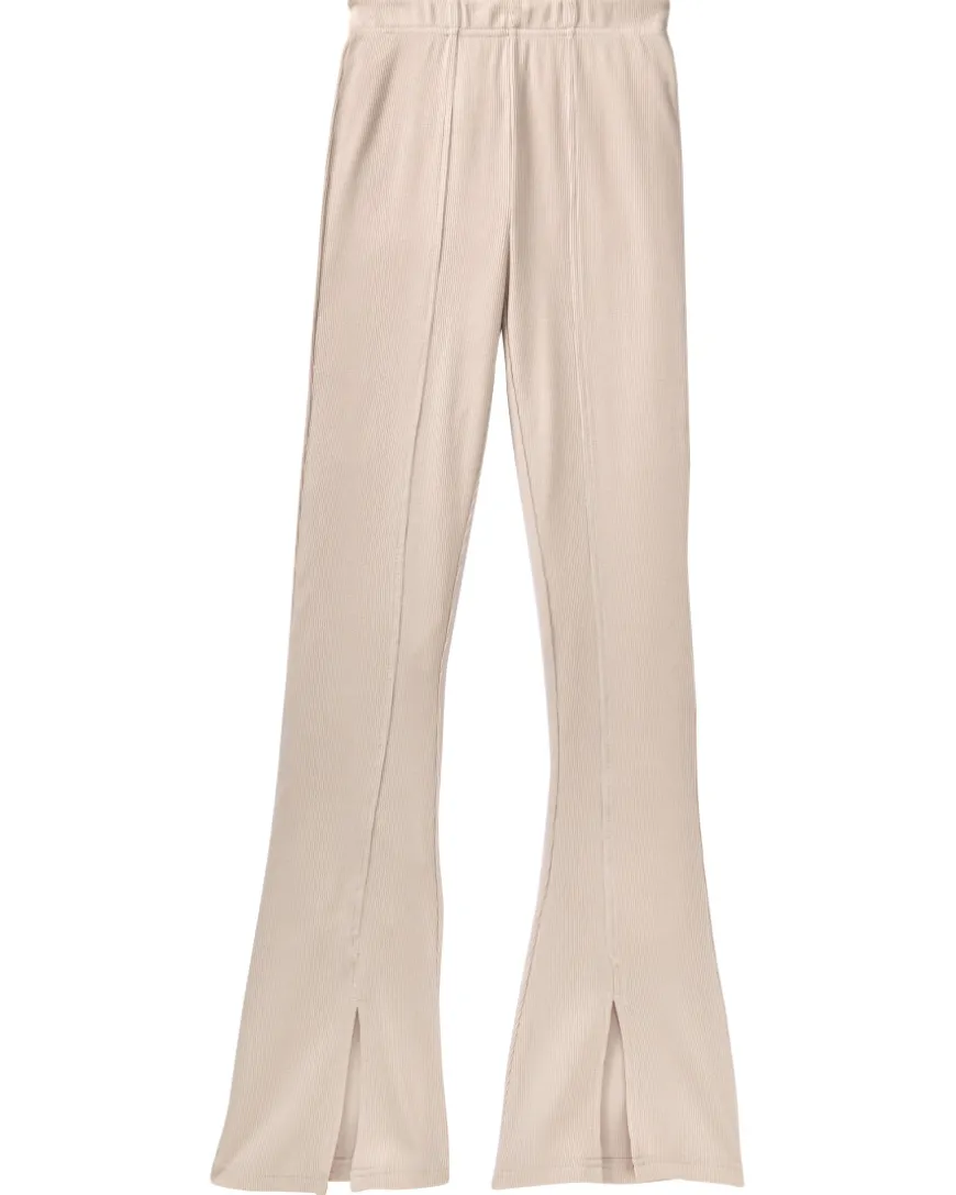 Sport-Leggings Bootcut Ergeenomixx-KiK Onlineshop Shop