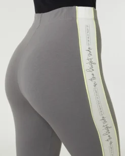 Sport-Leggings Ergeenomixx-KiK Onlineshop Online