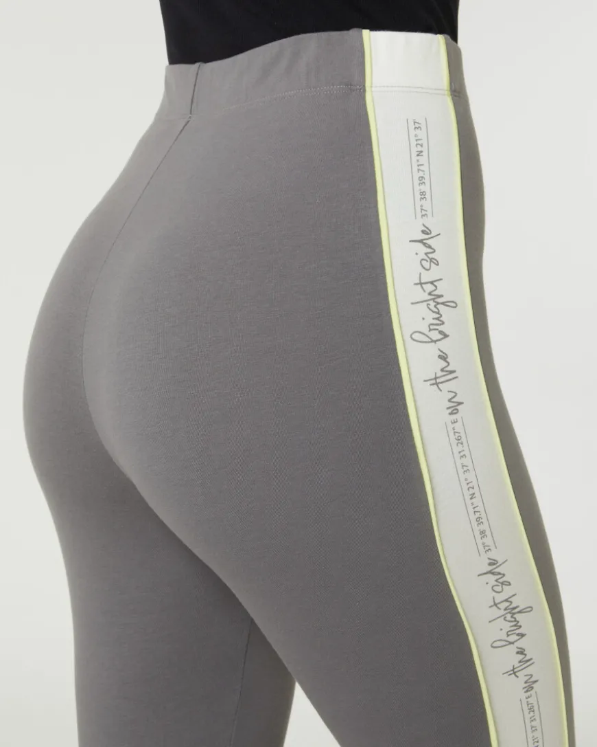 Sport-Leggings Ergeenomixx-KiK Onlineshop Online