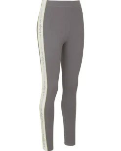 Sport-Leggings Ergeenomixx-KiK Onlineshop Online