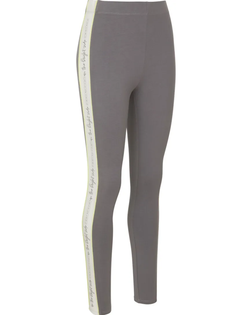 Sport-Leggings Ergeenomixx-KiK Onlineshop Online