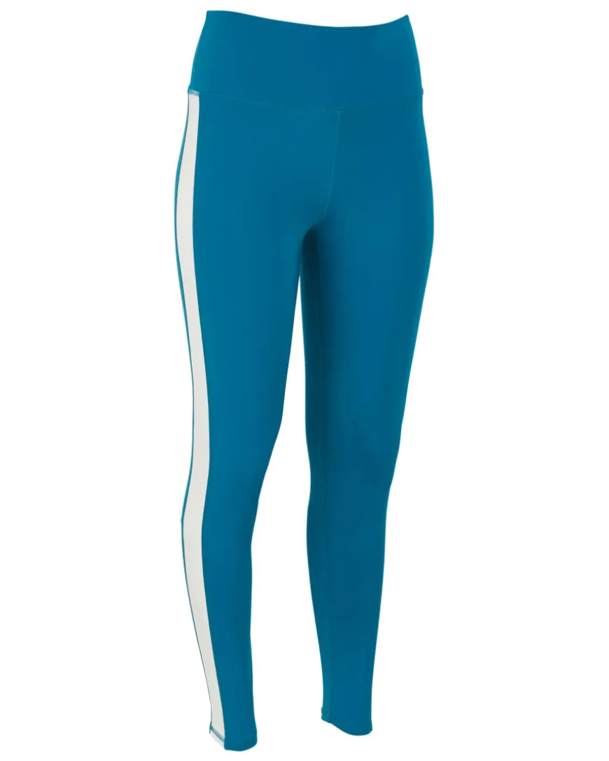 Sport-Leggings Ergeenomixx-KiK Onlineshop Flash Sale