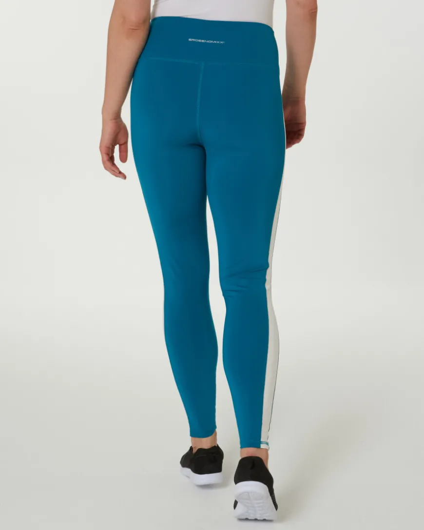 Sport-Leggings Ergeenomixx-KiK Onlineshop Flash Sale