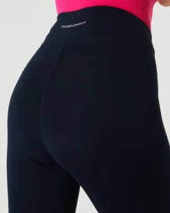 Sport-Leggings in Ergeenomixx, 7/8-Länge-KiK Onlineshop Clearance