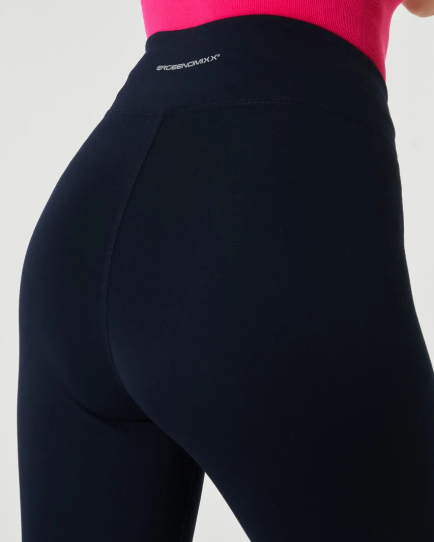 Sport-Leggings in Ergeenomixx, 7/8-Länge-KiK Onlineshop Clearance