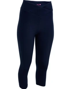 Sport-Leggings in Ergeenomixx, 7/8-Länge-KiK Onlineshop Clearance