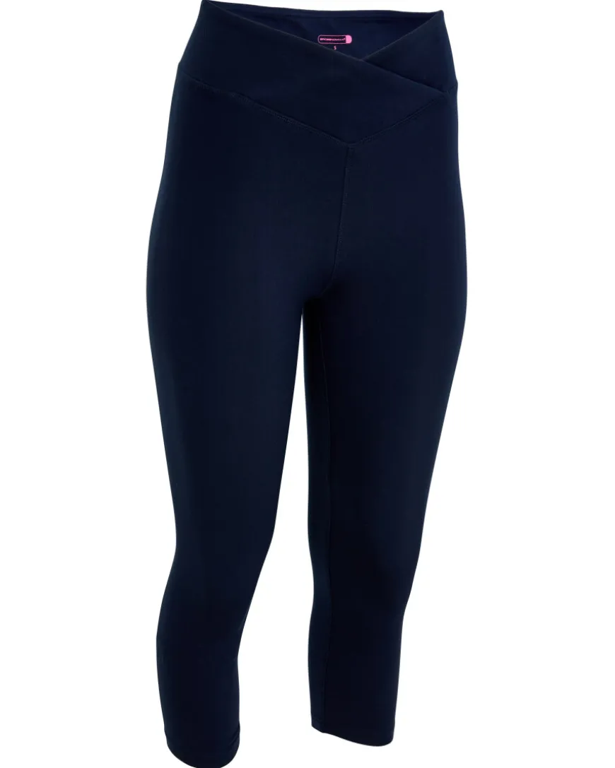 Sport-Leggings in Ergeenomixx, 7/8-Länge-KiK Onlineshop Clearance