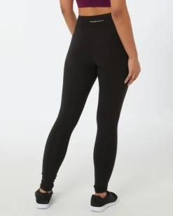 Sport-Leggings in Ergeenomixx-KiK Onlineshop Hot