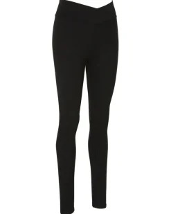 Sport-Leggings in Ergeenomixx-KiK Onlineshop Hot