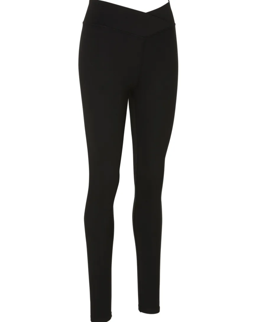 Sport-Leggings in Ergeenomixx-KiK Onlineshop Hot